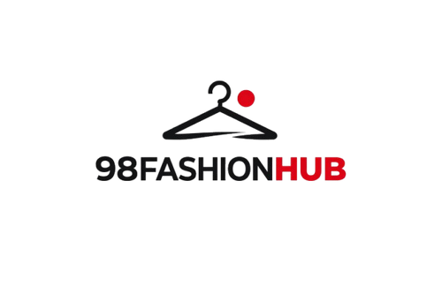 98fashionhub
